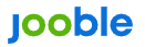 Jobbrse Stellenangebote Information Engineer Jobs gefunden bei Jobbrse Jooble